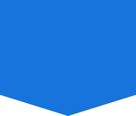 logo-shape