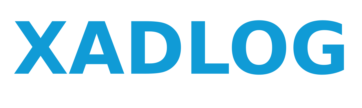 Xadlog