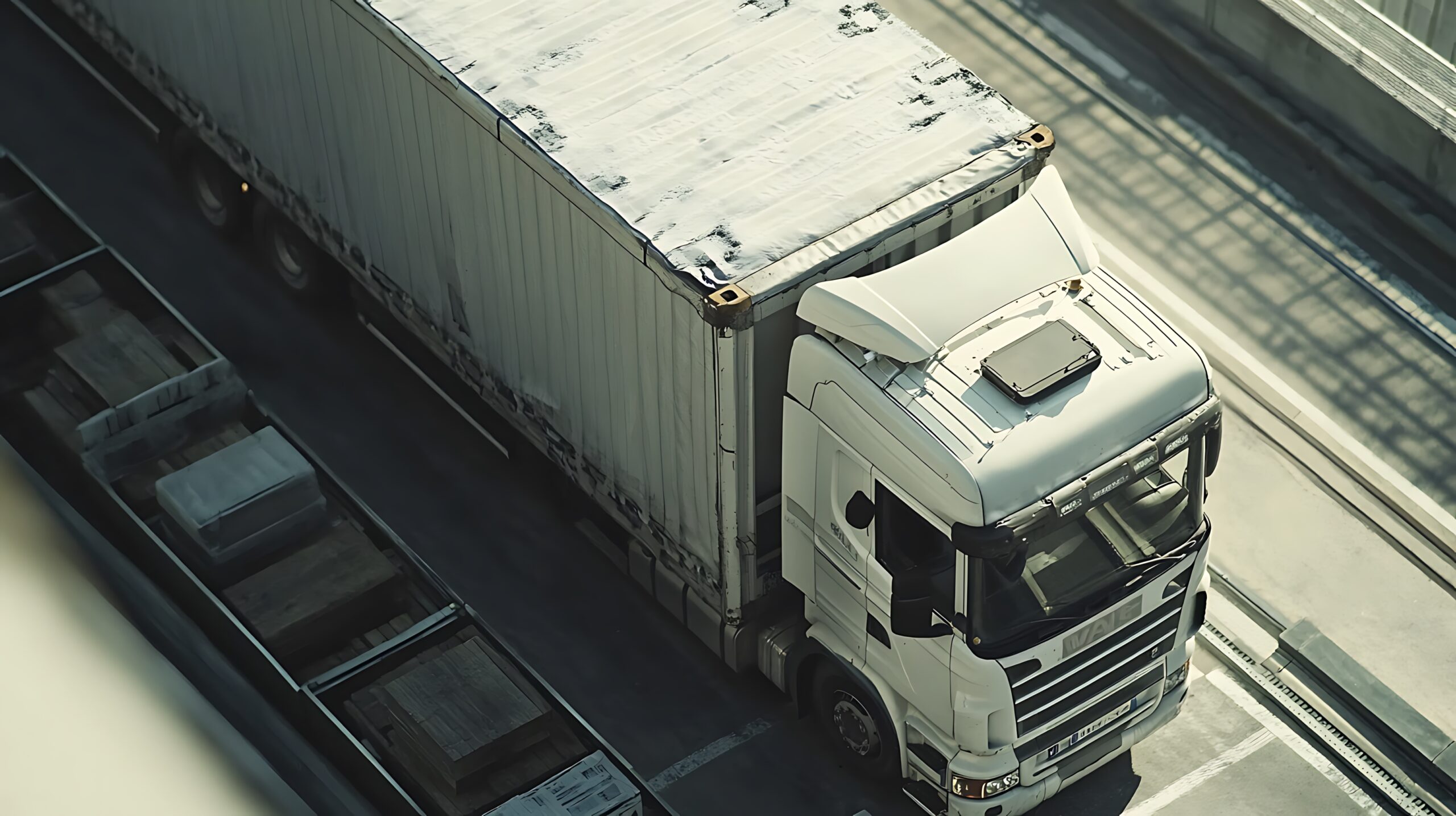 vecteezy_close-up-photo-of-logistics-with-stunning-realism-and-detail_53518005